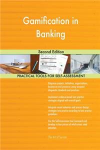 Gamification in Banking Second Edition