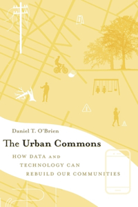 Urban Commons