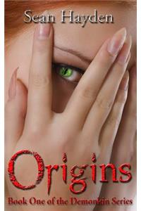 Origins