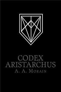 Codex Aristarchus