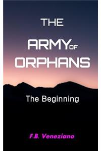 The Army of Orphans