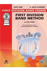 Sing A Song Of Nursery Rhymes