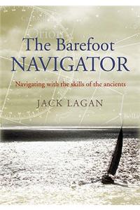 Barefoot Navigator