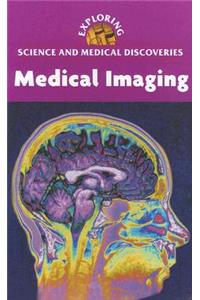 Medical Imaging