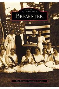 Brewster