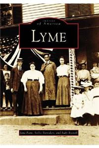 Lyme