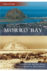 Morro Bay