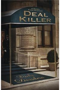 Deal Killer