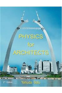 Physics for Architects