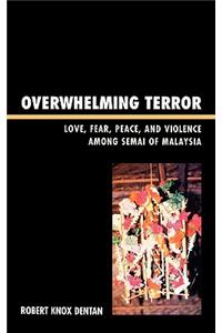 Overwhelming Terror