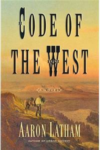 Code of the West