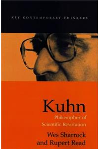 Kuhn