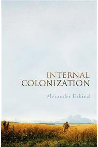 Internal Colonization