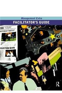 Facilitator's Guide