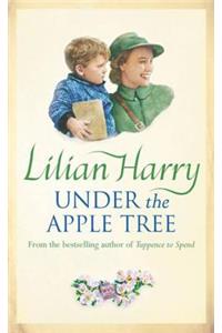 Under the Apple Tree