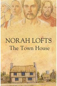 The Town House