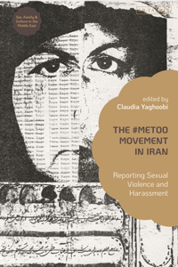 The #MeToo Movement in Iran