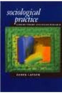 Sociological Practice