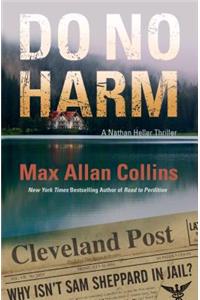 Do No Harm