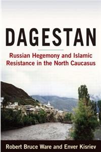 Dagestan