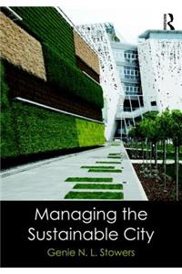 Managing the Sustainable City