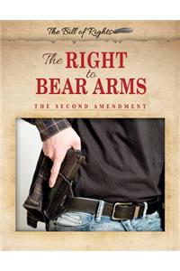 The Right to Bear Arms