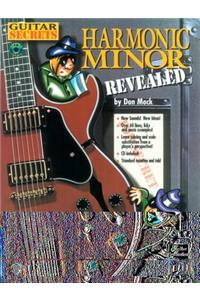 Guitar Secrets