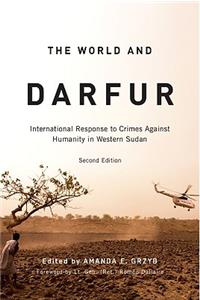 The World and Darfur
