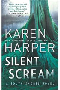 Silent Scream
