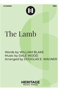 The Lamb