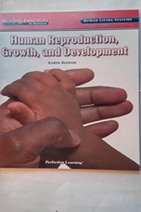 Human Reproduction
