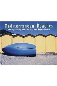 Mediterranean Beaches