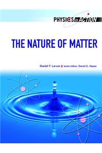 The Nature of Matter