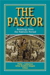 Pastor