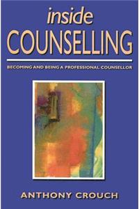 Inside Counselling