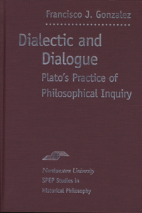 Dialectic and Dialogue