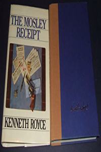 The Mosley Receipt