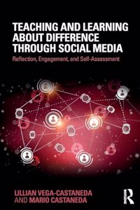 Teaching and Learning about Difference through Social Media