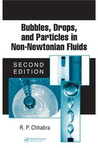 Bubbles, Drops, and Particles in Non-Newtonian Fluids