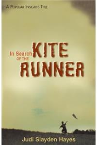 In Search of the Kite Runner