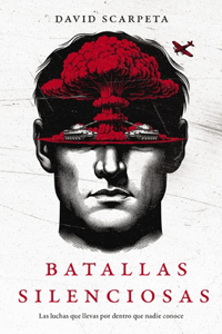 Batallas Silenciosas