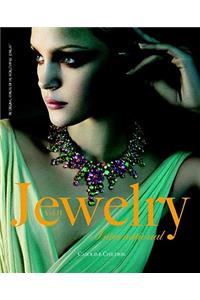 Jewelry International, Vol. II