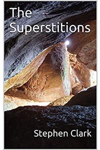SUPERSTITIONS