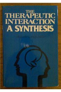 Therapeutic Interaction