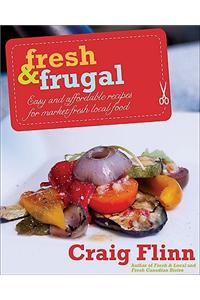 Fresh & Frugal