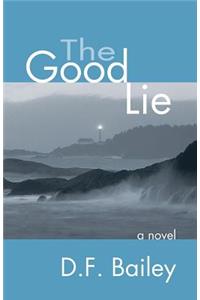 Good Lie