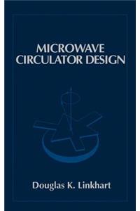 Microwave Circulator Design