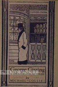 George Gissing