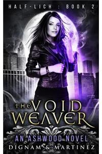 Void Weaver