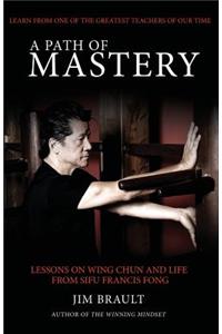 Path of Mastery